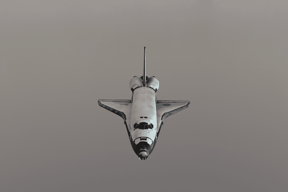 Dynamic orbit sequence